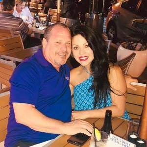 Meet your Posher, Sonia